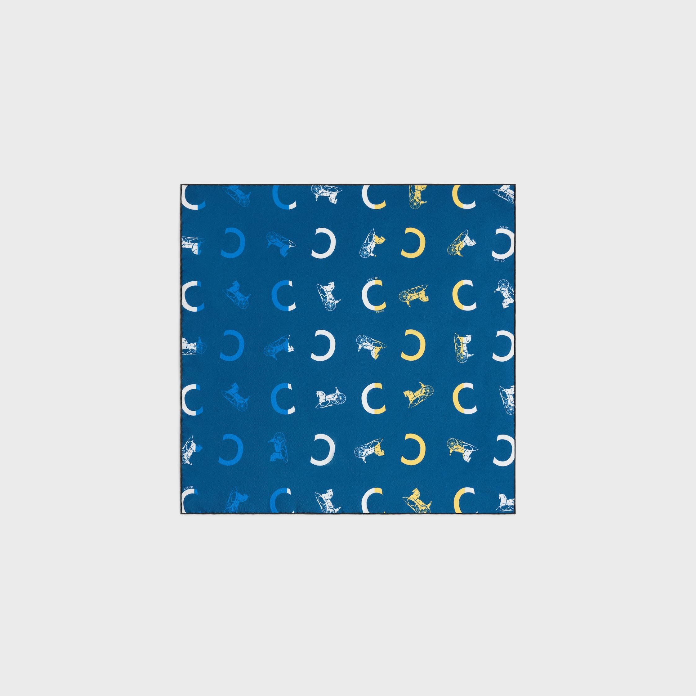 2AWB62R44-GGS7_1_SUM26_W_V1