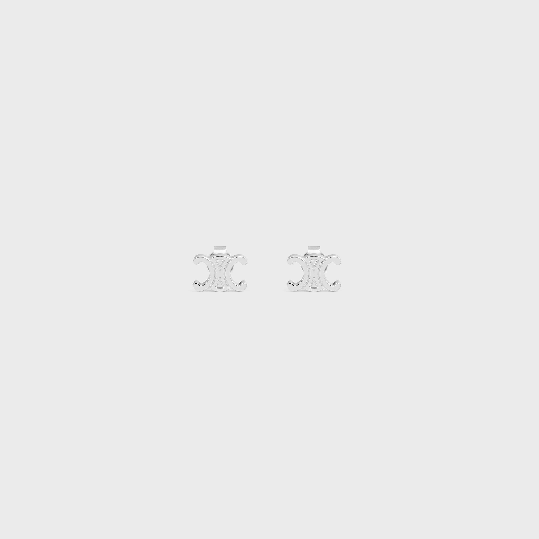 461CY6BRA-36SI_1_FW24_P2_W