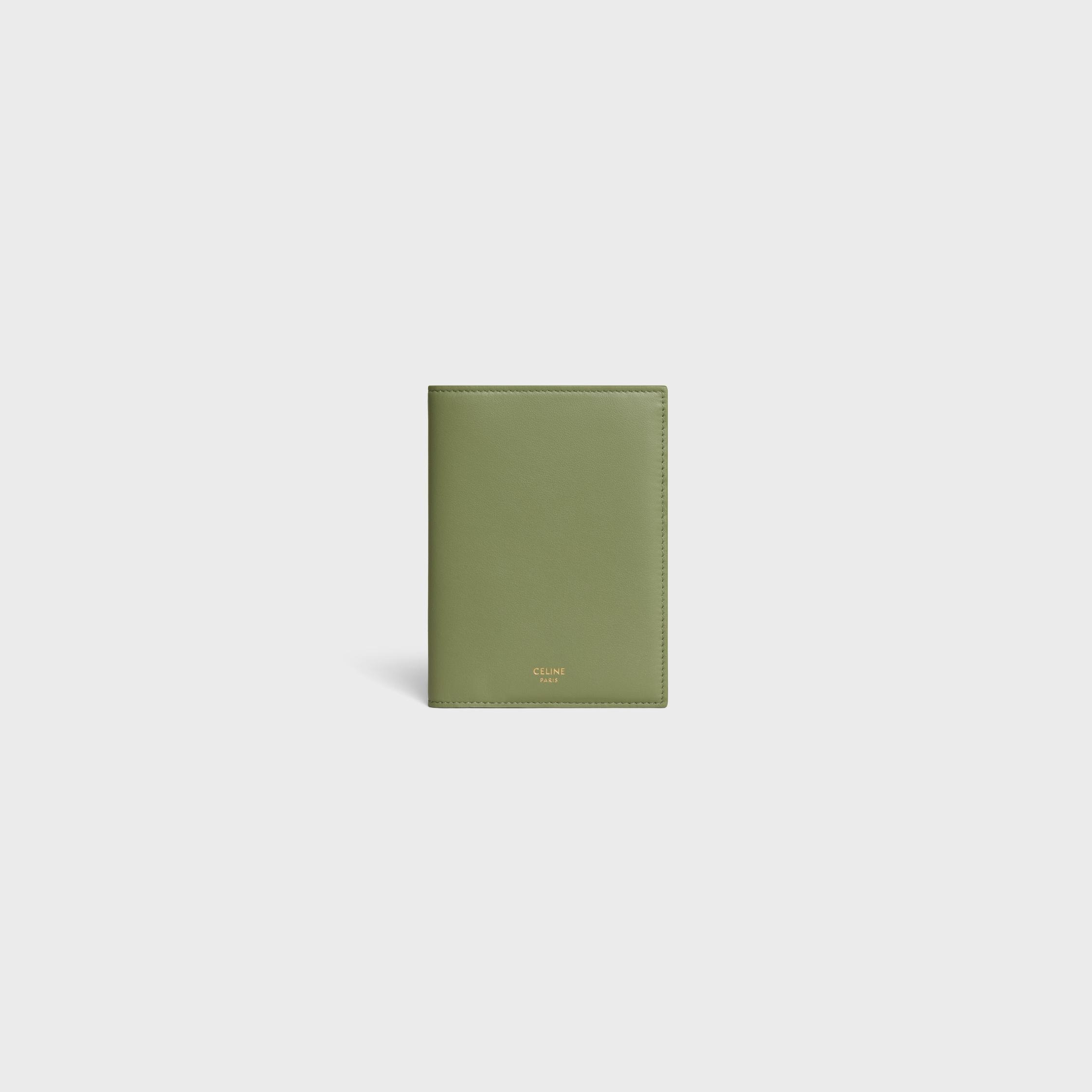4M3433E05-GJS2_1_SUM26_V1