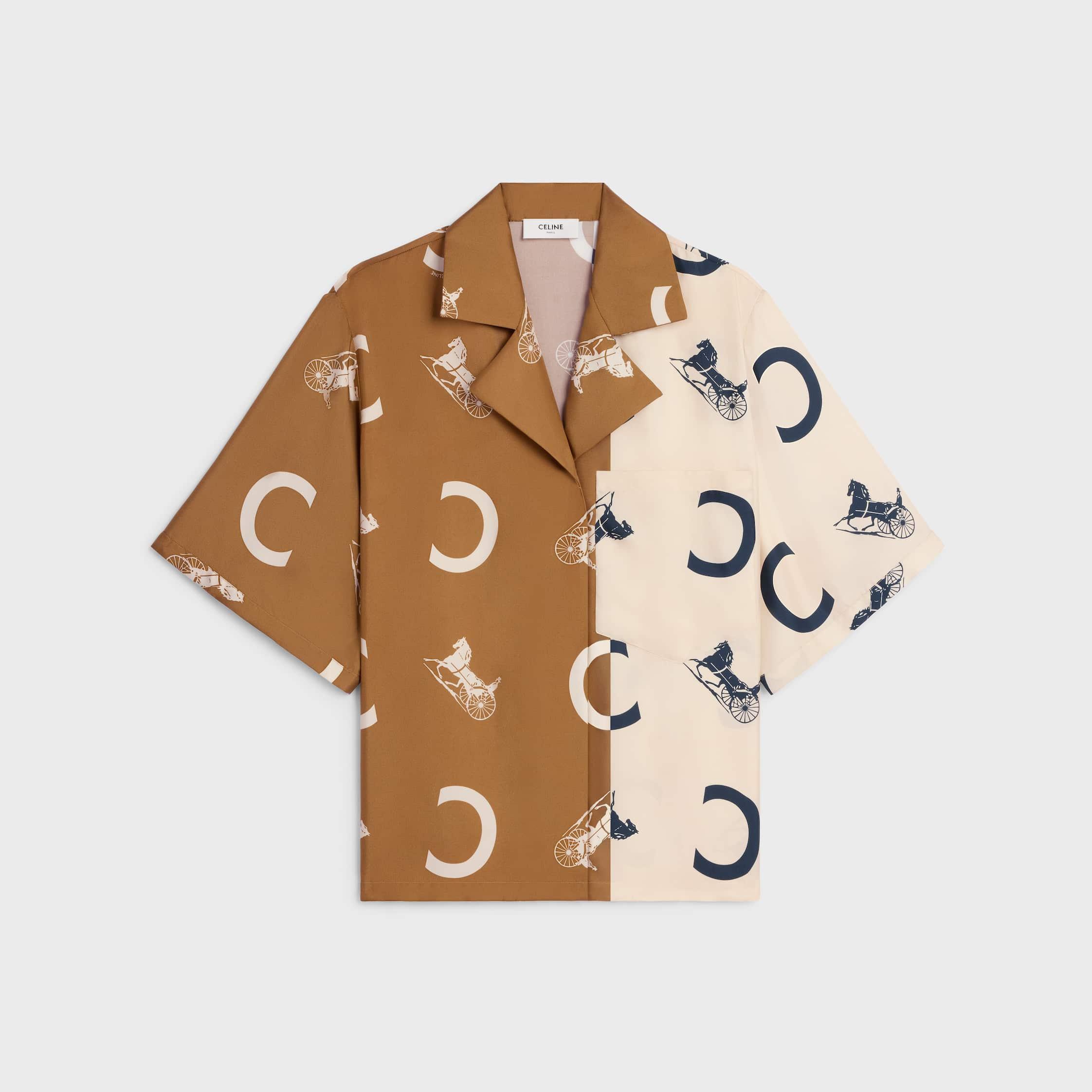 RB0363K27-01HM_1_SUM26_W_V1