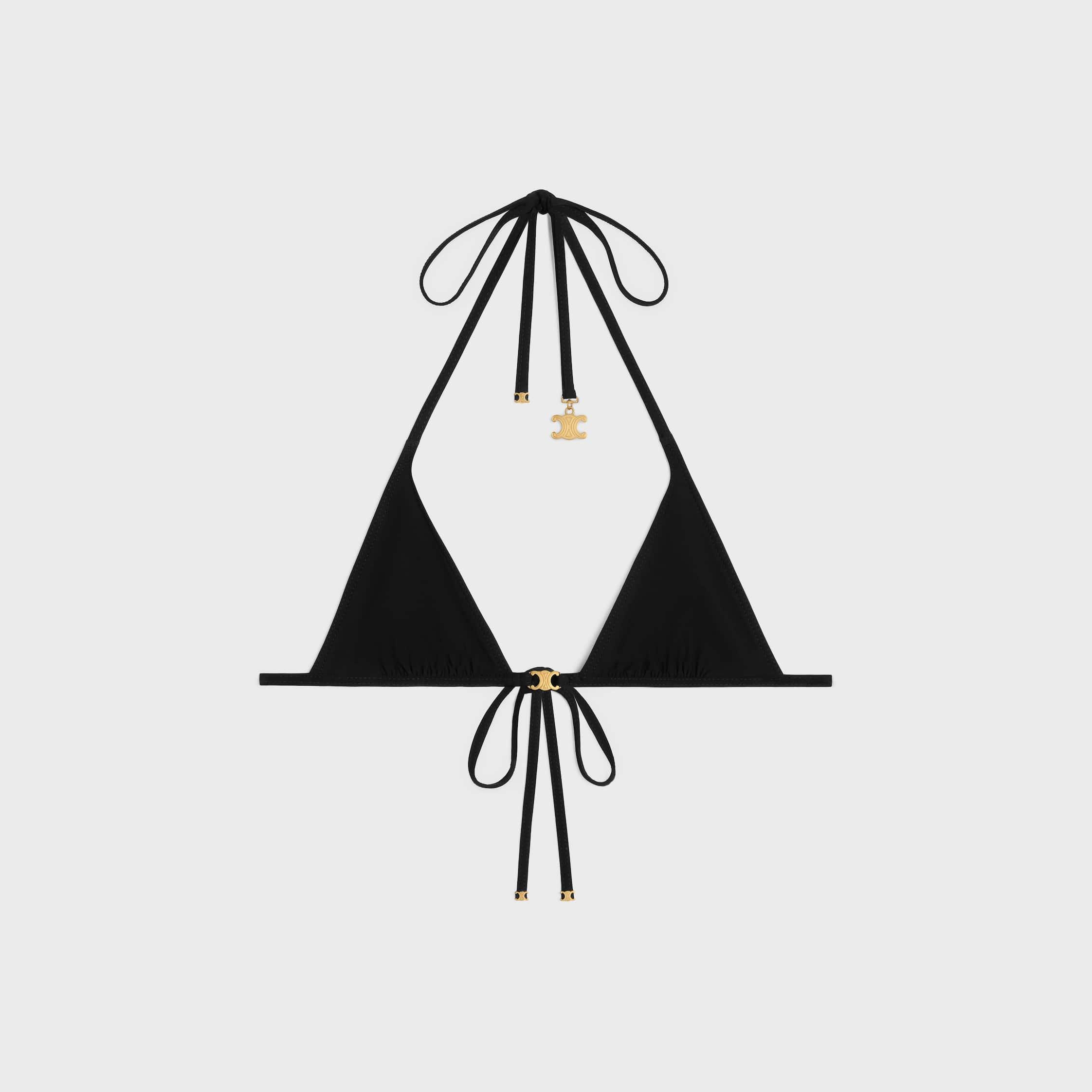 RZ01F152C-38NO_1_SUM26_W_V1